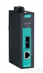 MOXA IMC-21GA-LX-SC